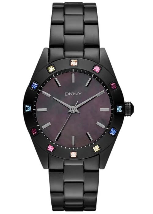 DKNY NY8719 Bayan Kol Saati