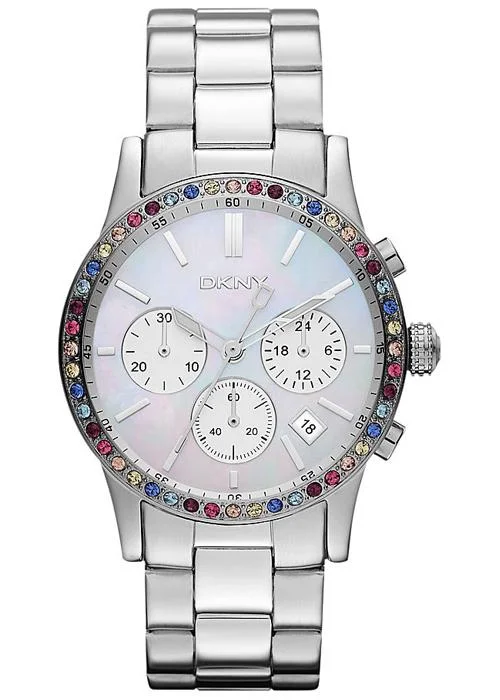 DKNY NY8722 Bayan Kol Saati