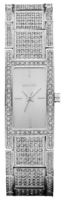 DKNY NY8730 Bayan Kol Saati