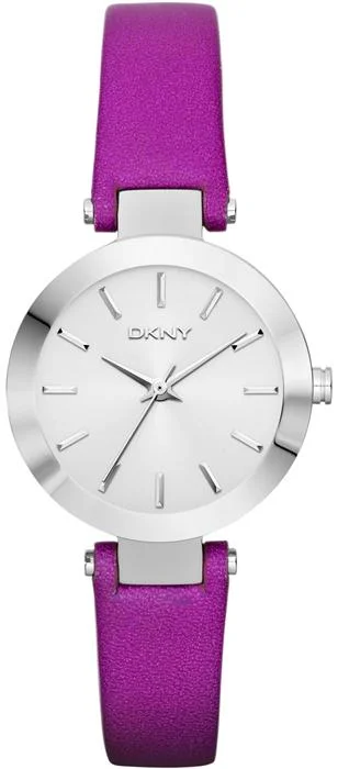 DKNY NY8779 Bayan Kol Saati