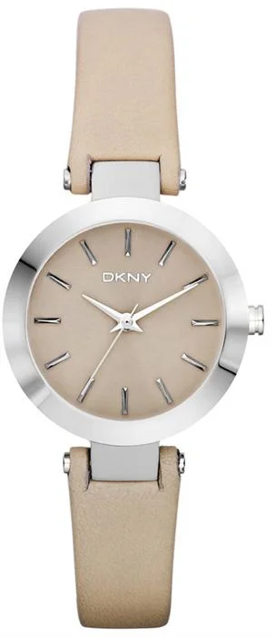 DKNY NY8783 Bayan Kol Saati
