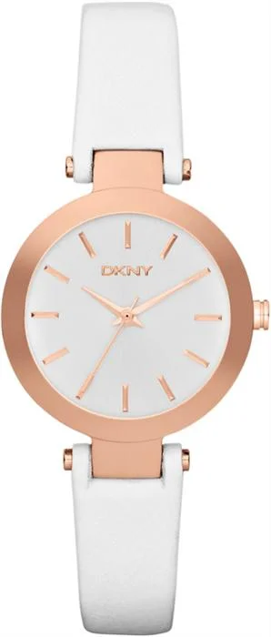 DKNY NY8784 Bayan Kol Saati