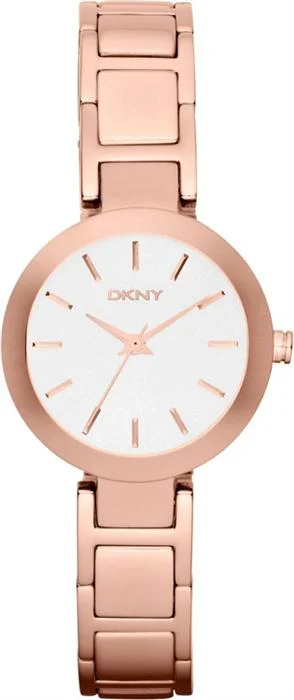 DKNY NY8785 Bayan Kol Saati