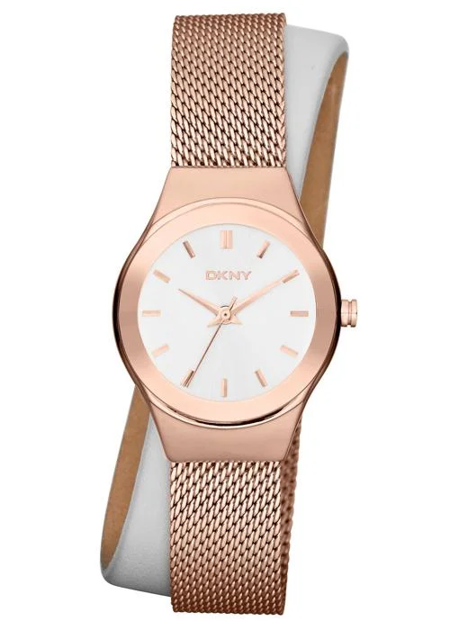DKNY NY8800 Bayan Kol Saati