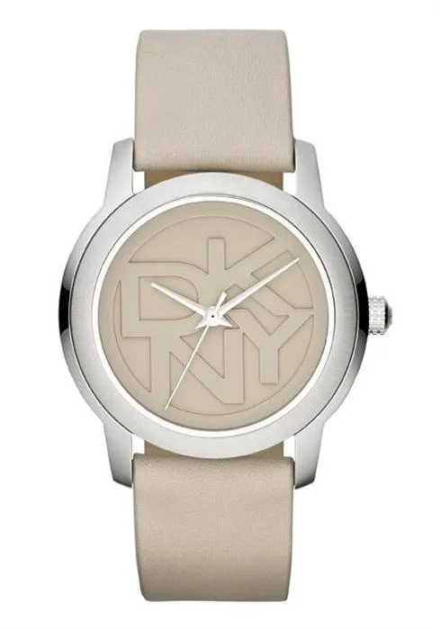 DKNY NY8801 Bayan Kol Saati