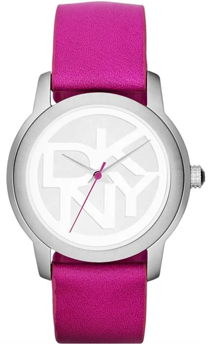 DKNY NY8803 Bayan Kol Saati