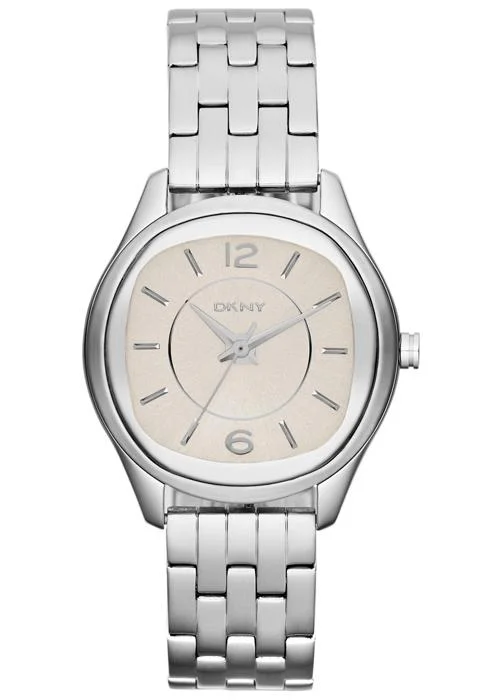DKNY NY8806 Bayan Kol Saati