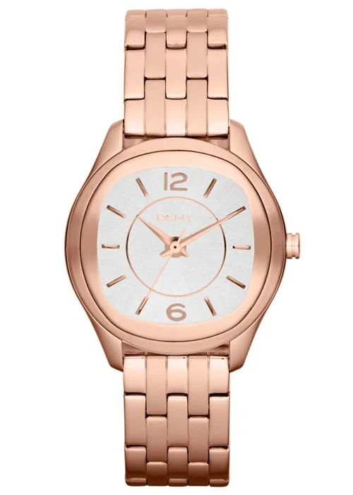 DKNY NY8807 Bayan Kol Saati