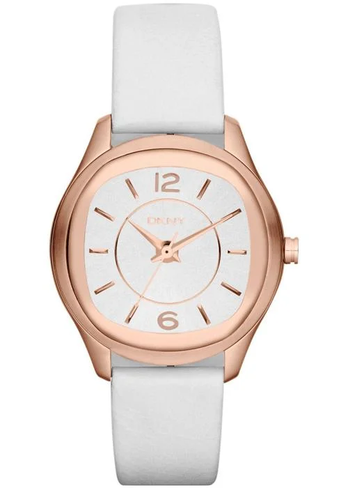DKNY NY8808 Bayan Kol Saati