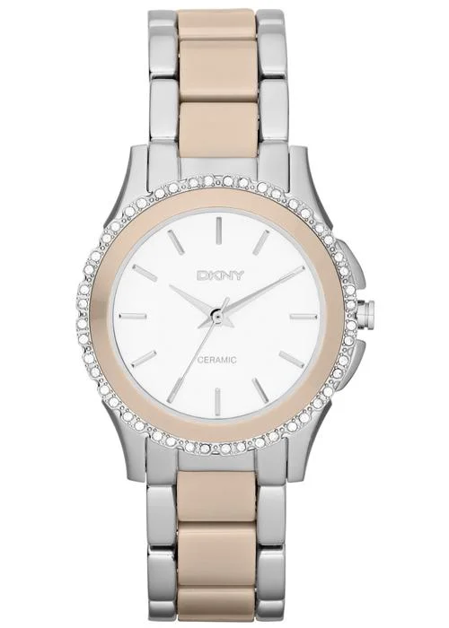 DKNY NY8820 Bayan Kol Saati
