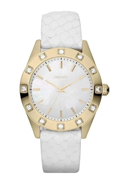 DKNY NY8826 Bayan Kol Saati