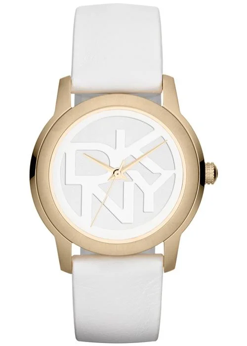 DKNY NY8827 Bayan Kol Saati