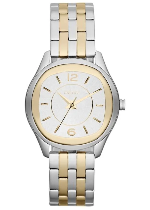 DKNY NY8828 Bayan Kol Saati