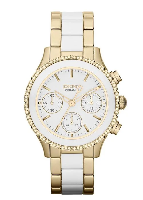 DKNY NY8830 Bayan Kol Saati