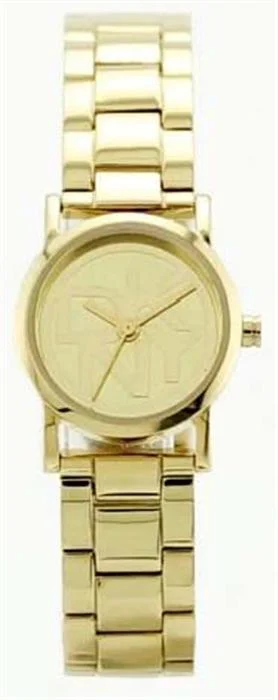 DKNY NY8855 Bayan Kol Saati