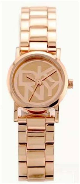 DKNY NY8856 Bayan Kol Saati