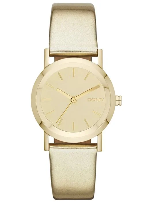 DKNY NY8858 Bayan Kol Saati