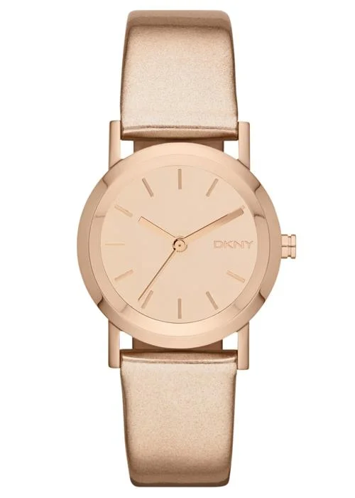 DKNY NY8859 Bayan Kol Saati