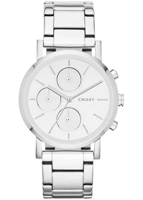 DKNY NY8860 Bayan Kol Saati
