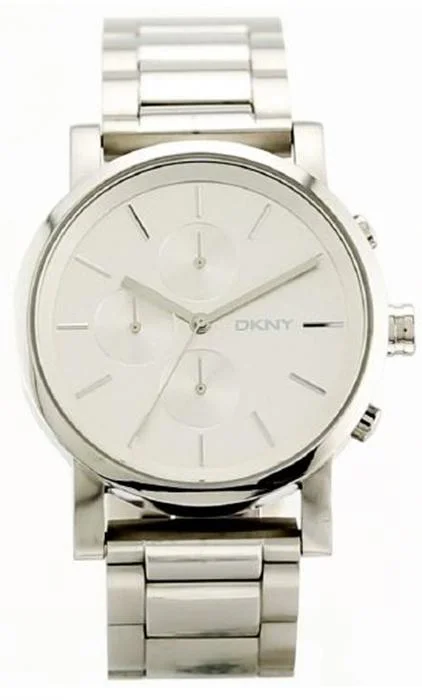 DKNY NY8863 Bayan Kol Saati