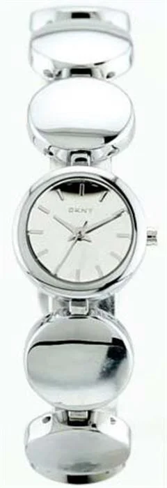 DKNY NY8866 Bayan Kol Saati