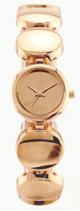 DKNY NY8868 Bayan Kol Saati
