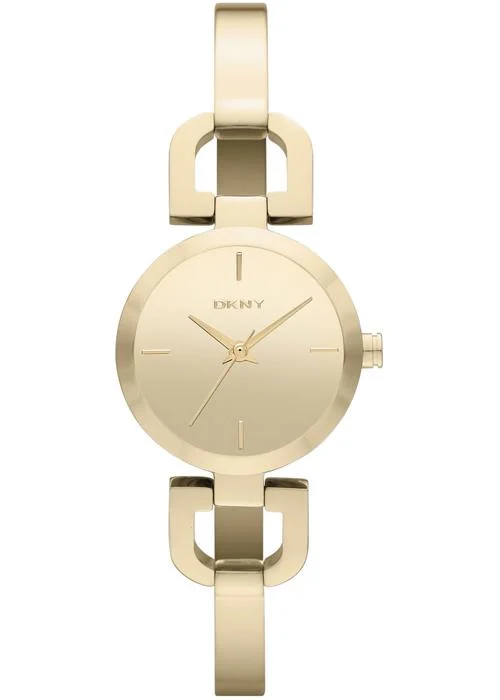 DKNY NY8870 Bayan Kol Saati