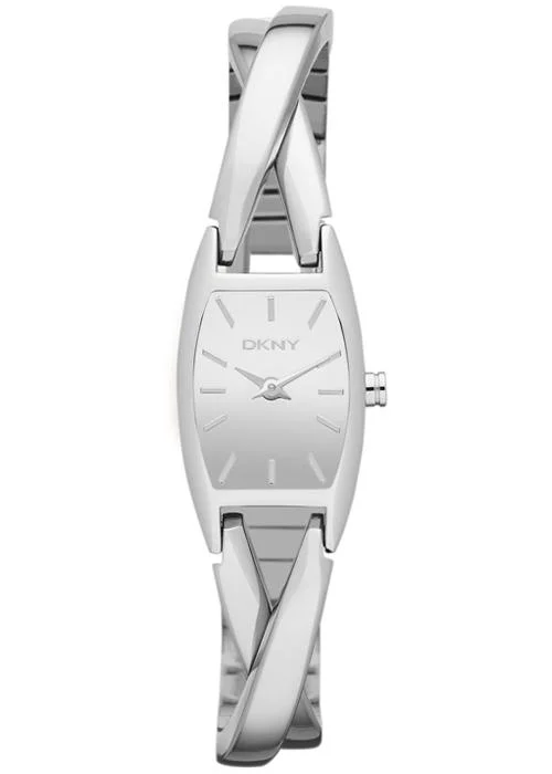 DKNY NY8872 Bayan Kol Saati