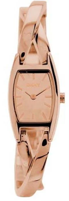 DKNY NY8874 Bayan Kol Saati