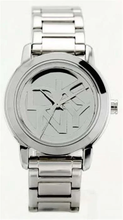 DKNY NY8875 Bayan Kol Saati