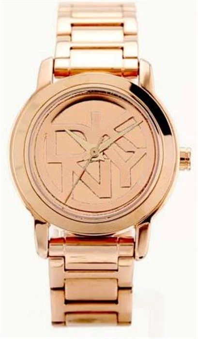 DKNY NY8877 Bayan Kol Saati
