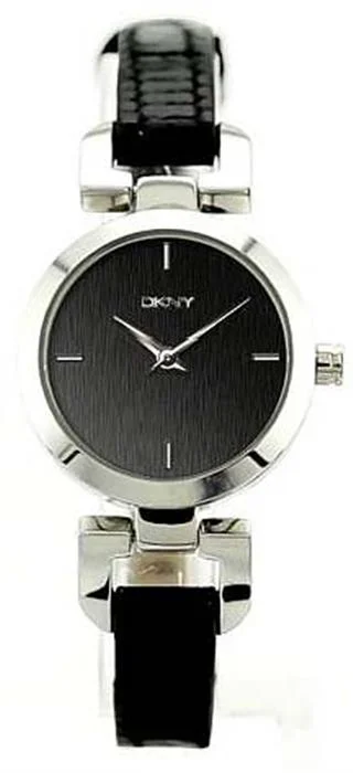 DKNY NY8878 Bayan Kol Saati