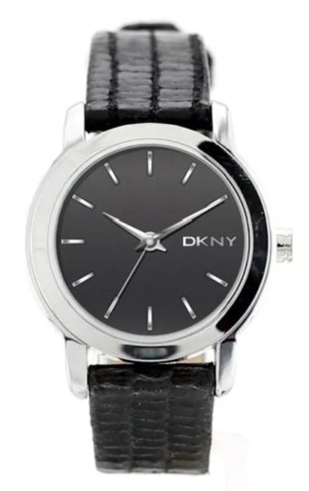 DKNY NY8884 Bayan Kol Saati