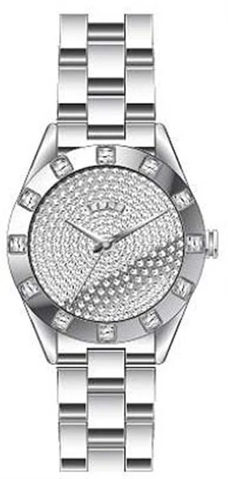 DKNY NY8887 Bayan Kol Saati