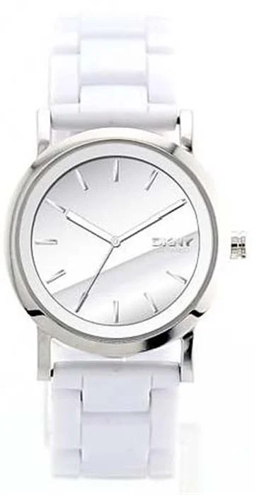 DKNY NY8895 Bayan Kol Saati