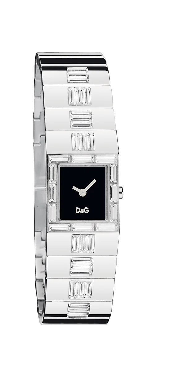 Dolce & Gabbana DW0239 Bayan Kol Saati