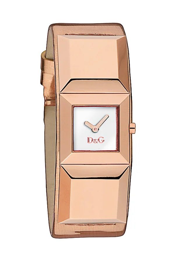 Dolce & Gabbana DW0271 Bayan Kol Saati
