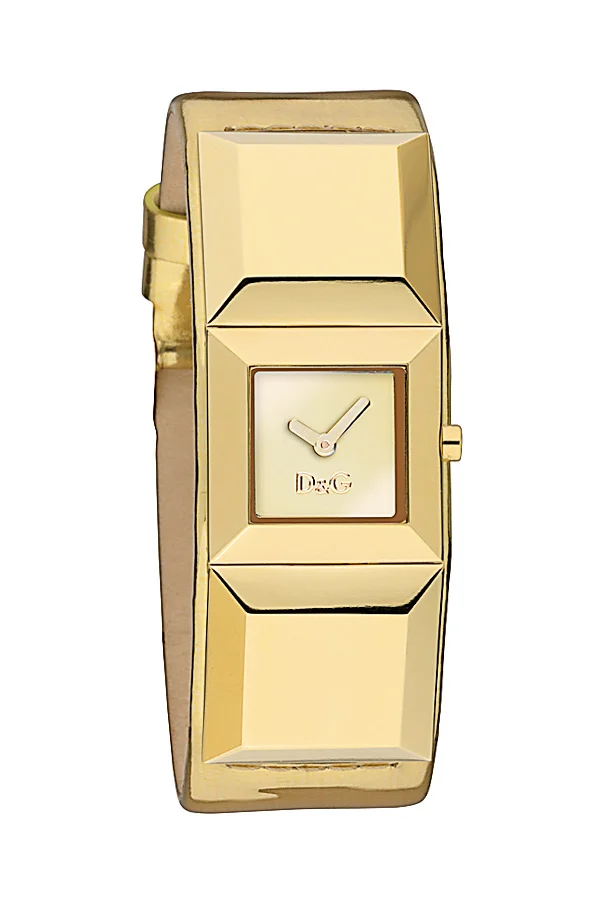 Dolce & Gabbana DW0273 Bayan Kol Saati