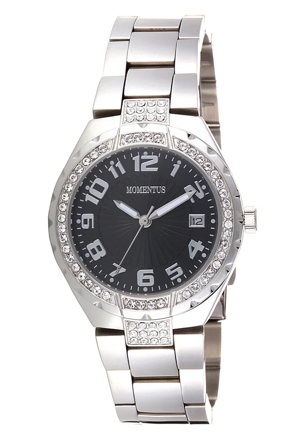 Momentus DW132S-04SS Kol Saati
