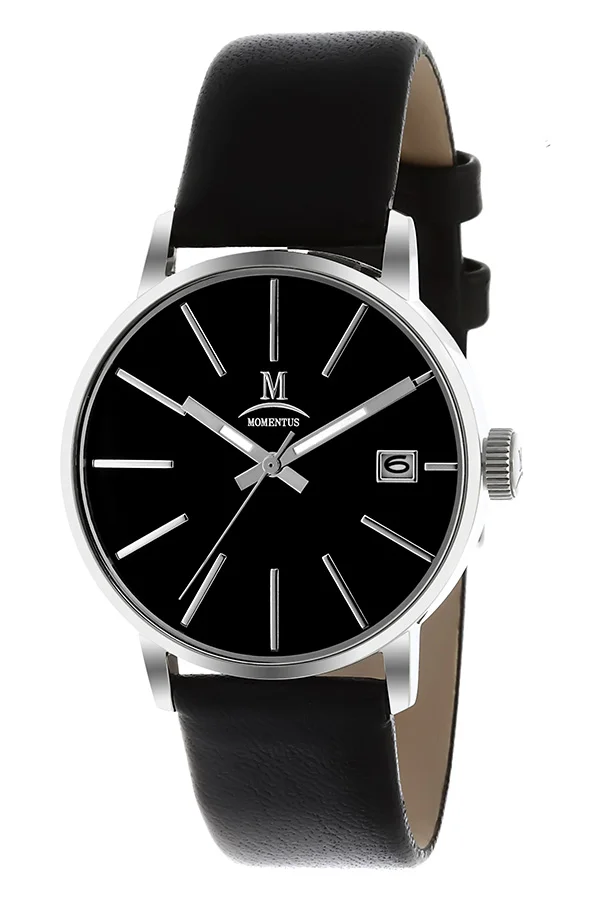 Momentus DW250S-04BS Kol Saati
