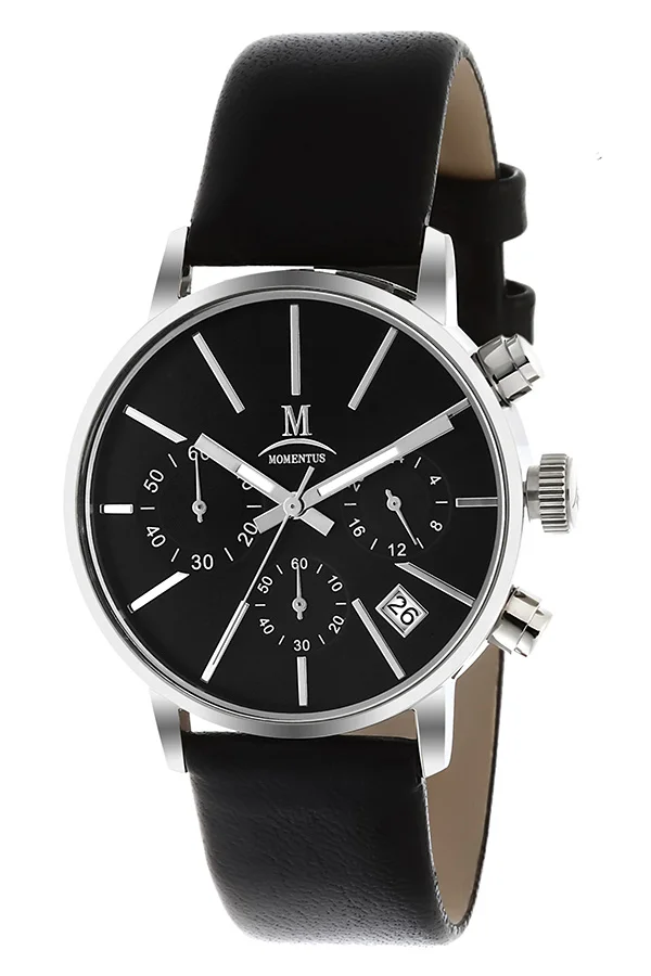 Momentus DW251S-04BS Kol Saati