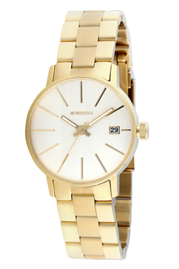 Momentus DW252G-02SG Kol Saati
