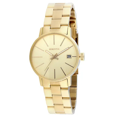 Momentus DW252G-08SG Kol Saati
