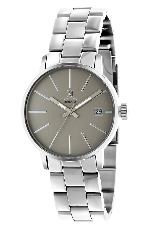 Momentus DW252S-03SS Kol Saati