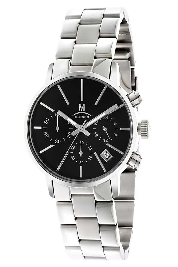 Momentus DW253S-04SS Kol Saati
