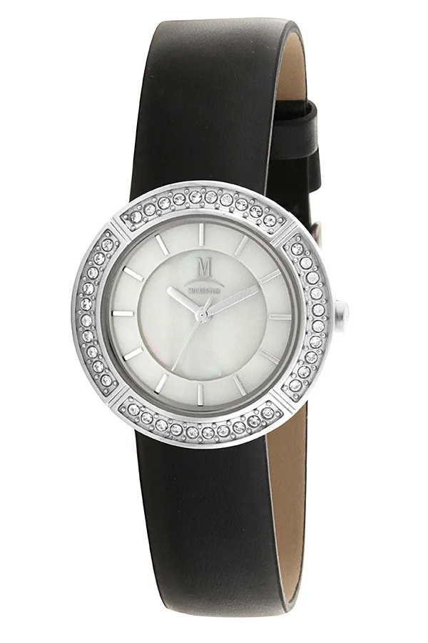 Momentus DW254S-02BD Kol Saati