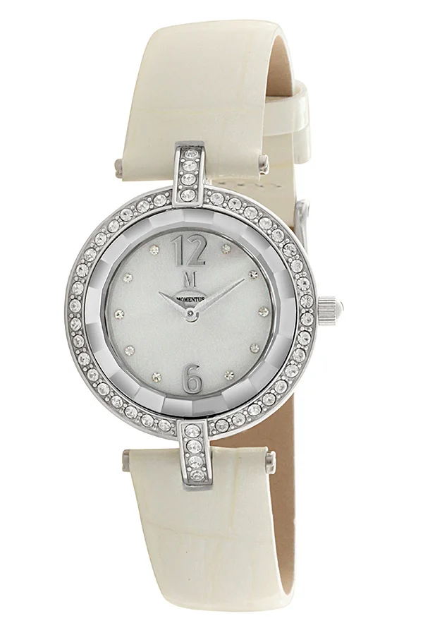 Momentus DW256S-01BD Kol Saati