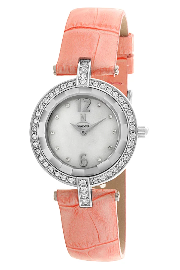 Momentus DW256S-05BD Kol Saati