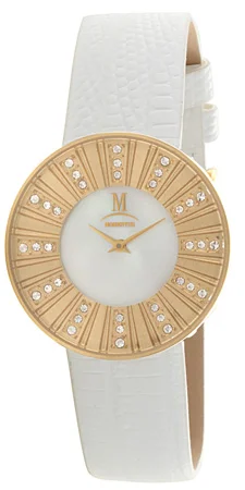 Momentus DW257G-09BG Kol Saati