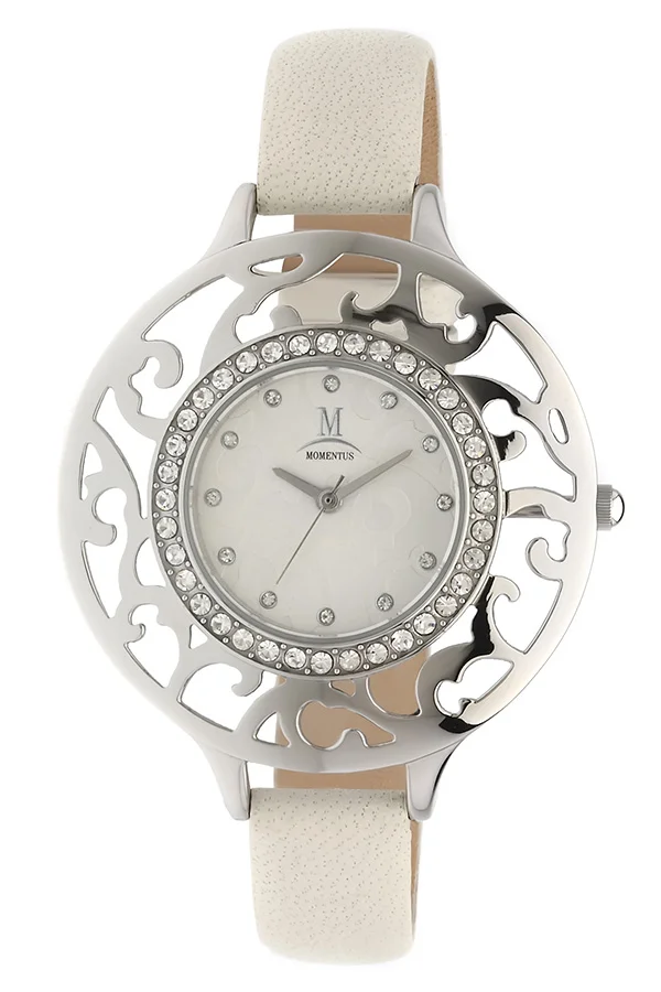 Momentus DW260S-02BD Kol Saati
